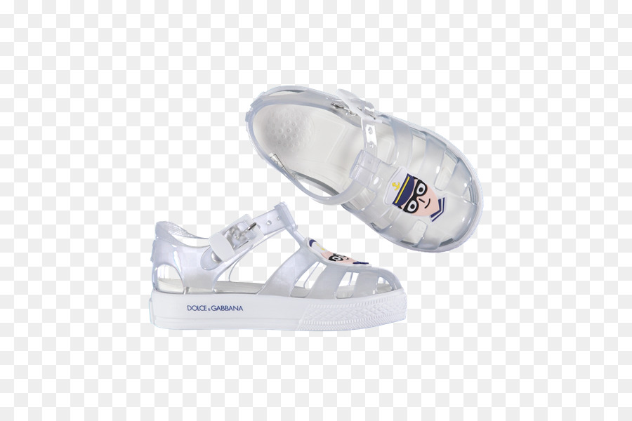 Sandalia，Zapato PNG