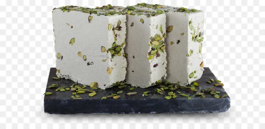 Halva，Pistacho PNG