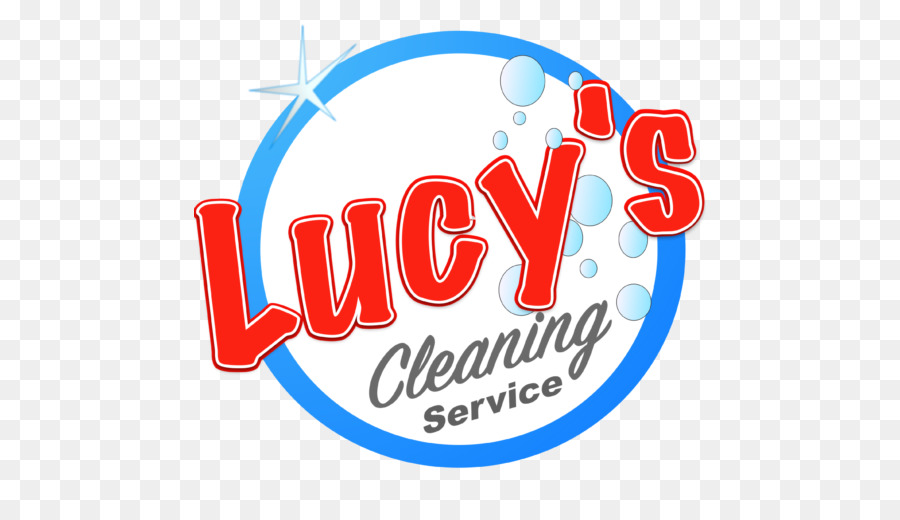 Lucys Servicio De Limpieza，Catalizador Condominio Management Ltd PNG