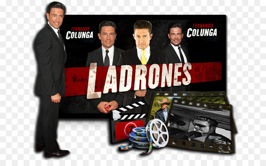 Colunga，Publicidad PNG