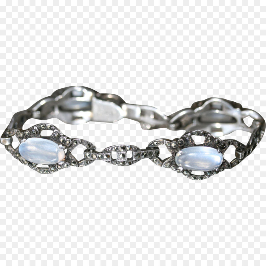 Pulsera，Cordón PNG