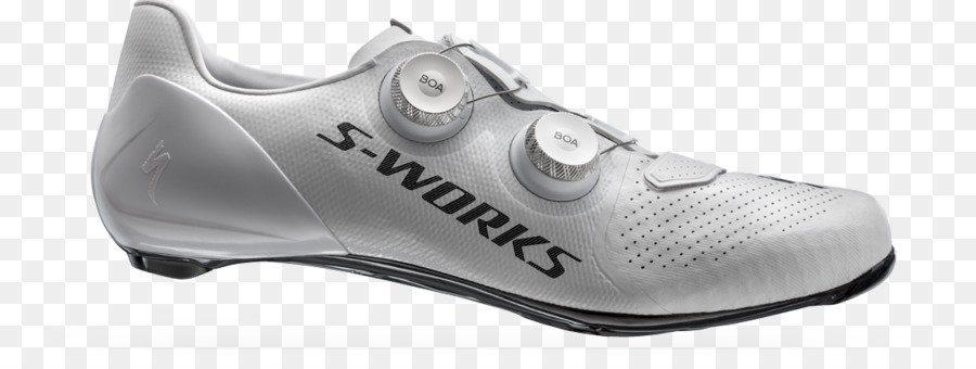 Zapato，Ciclismo De Zapatos PNG