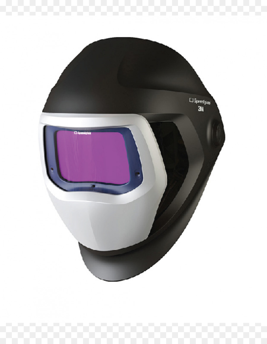 Casco De La Soldadura，Soldadura PNG