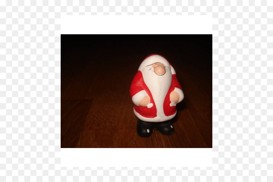 Santa Claus，Adorno De Navidad PNG