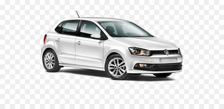 Llanta De Aleación，Volkswagen Polo PNG