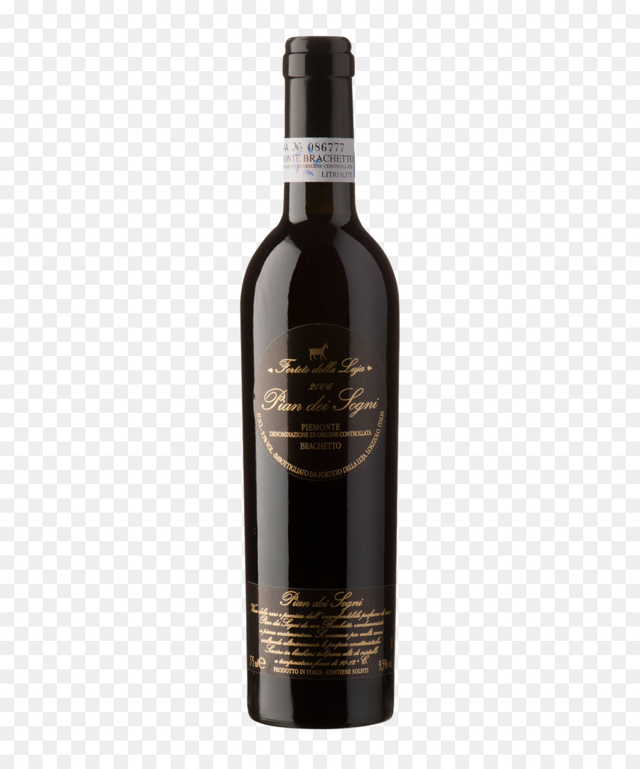 Licor，Docg Chianti PNG