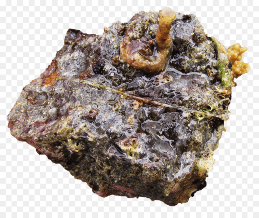 Mineral，Roca ígnea PNG