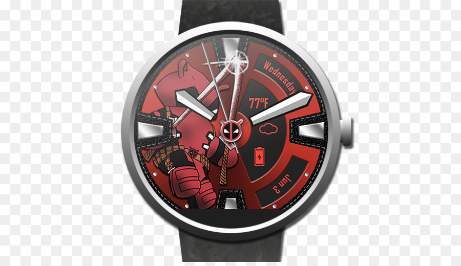Reloj，Correa De Reloj PNG