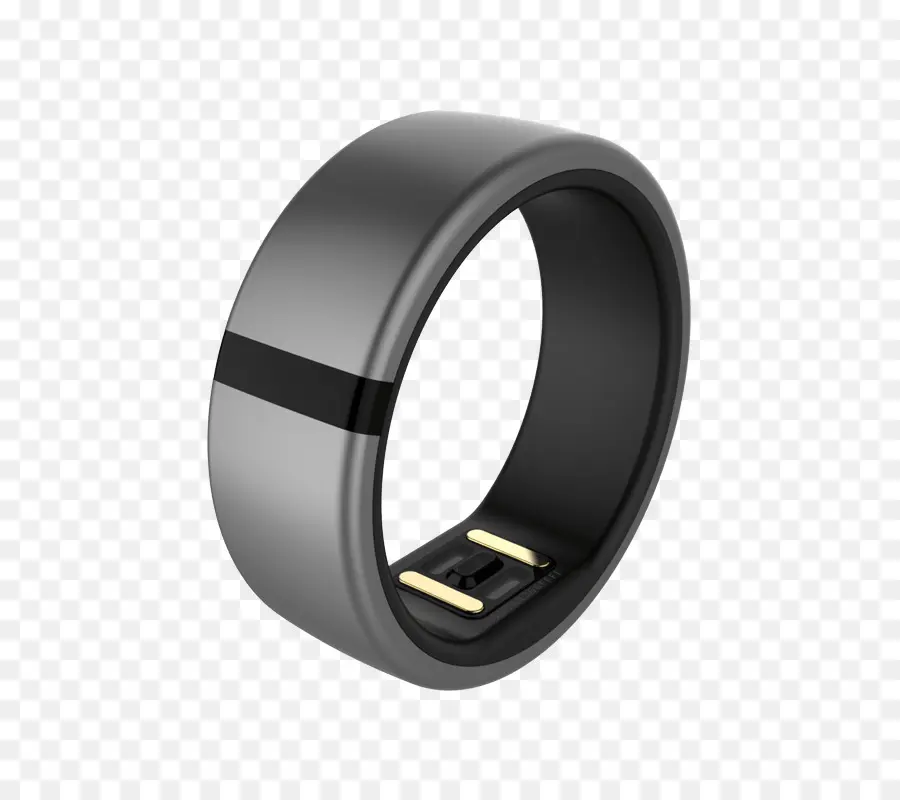 Motiv Anillo，Smart Ring PNG