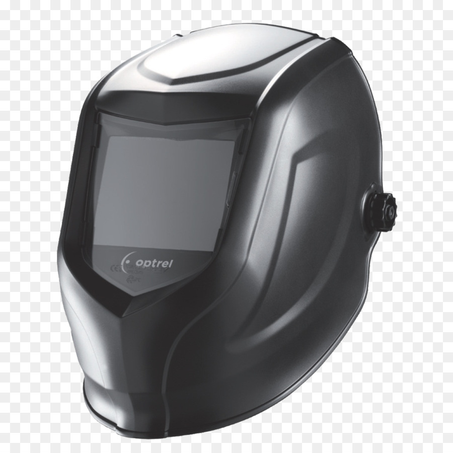 Casco De Soldadura，Soldadura PNG