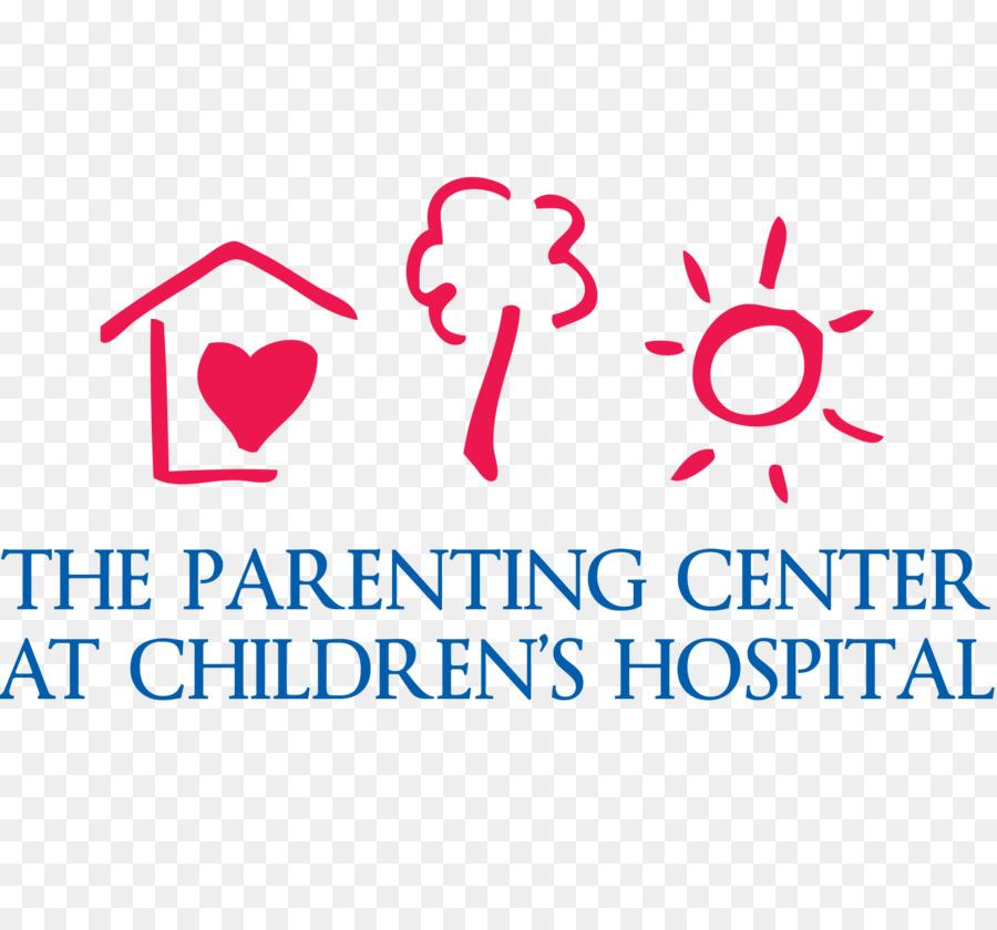 Centro De Crianza De Los Hijos，Parenting Center En El Hospital De Niños De Uptown PNG