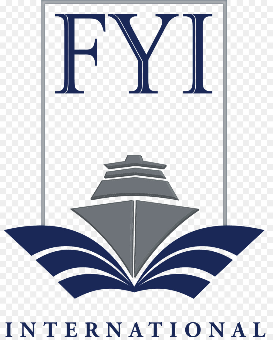 Florida Yachts International，Yate PNG