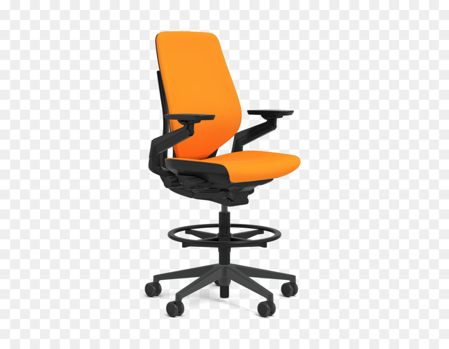 Silla，Sillas De Mesa De Oficina PNG