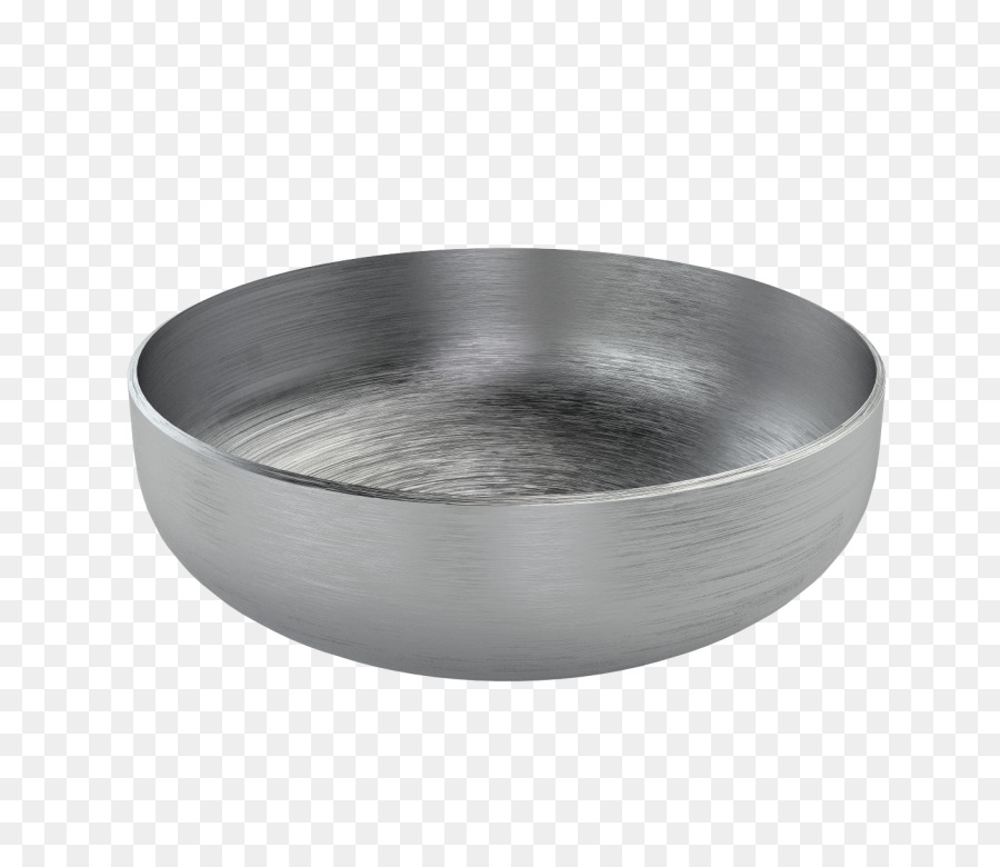 Bowl，Frying Pan PNG