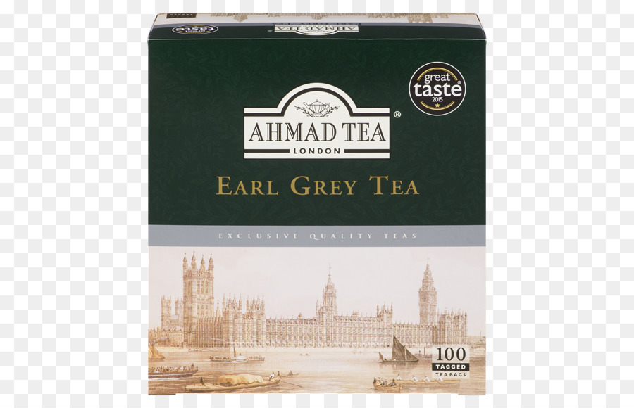 Té Earl Grey，Té PNG