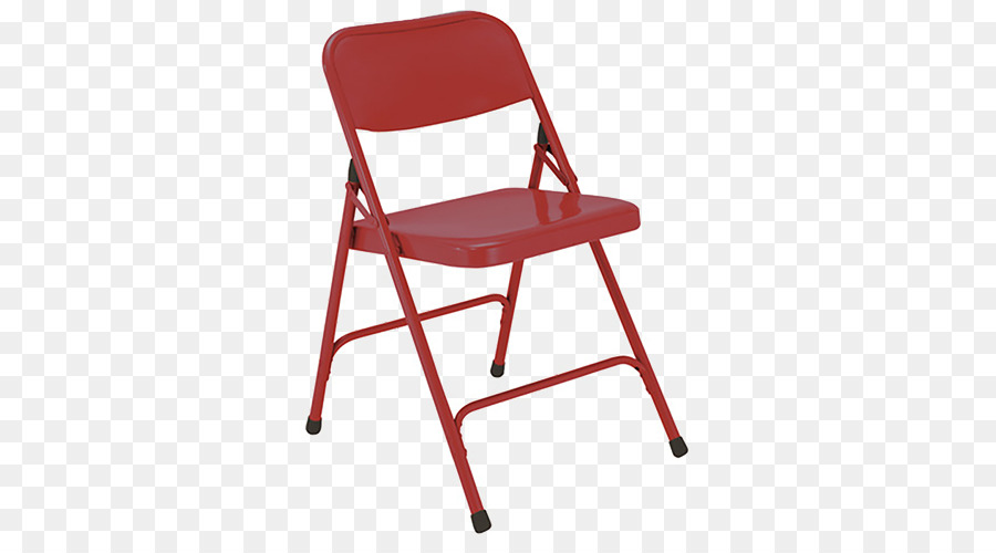 Silla Plegable，Silla PNG