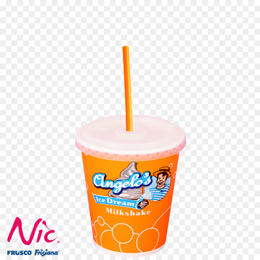 Batido De，T Friethuis Sliedrecht PNG