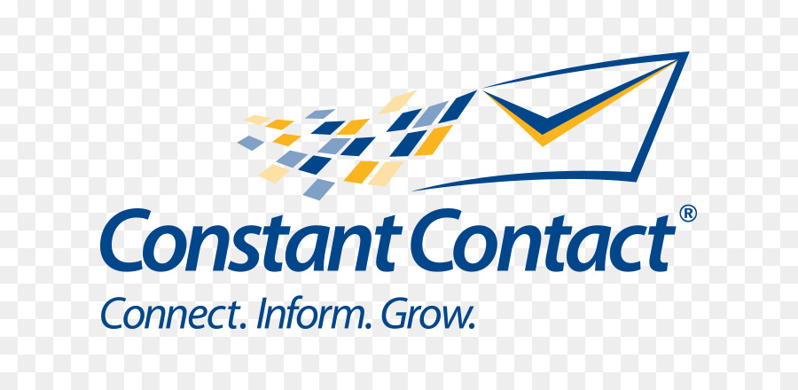 Contacto Constante，El Marketing Digital PNG