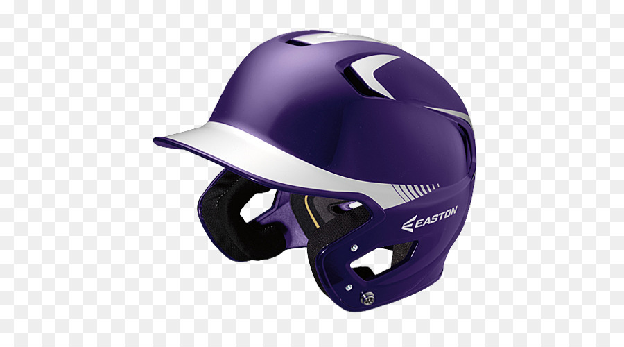 De Béisbol De Los Cascos De Bateo De Softbol，Bateo PNG