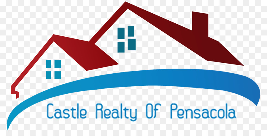 Real Estate，Gestión De La Propiedad PNG