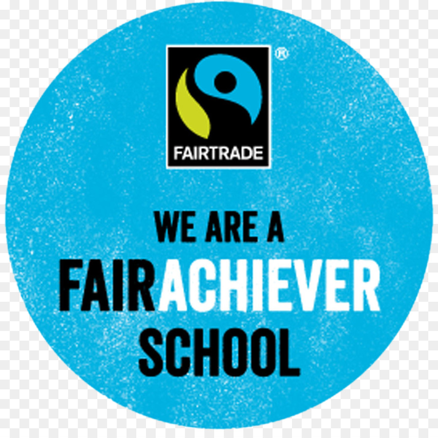 2018 Fairtrade Quincena，Comercio Justo PNG