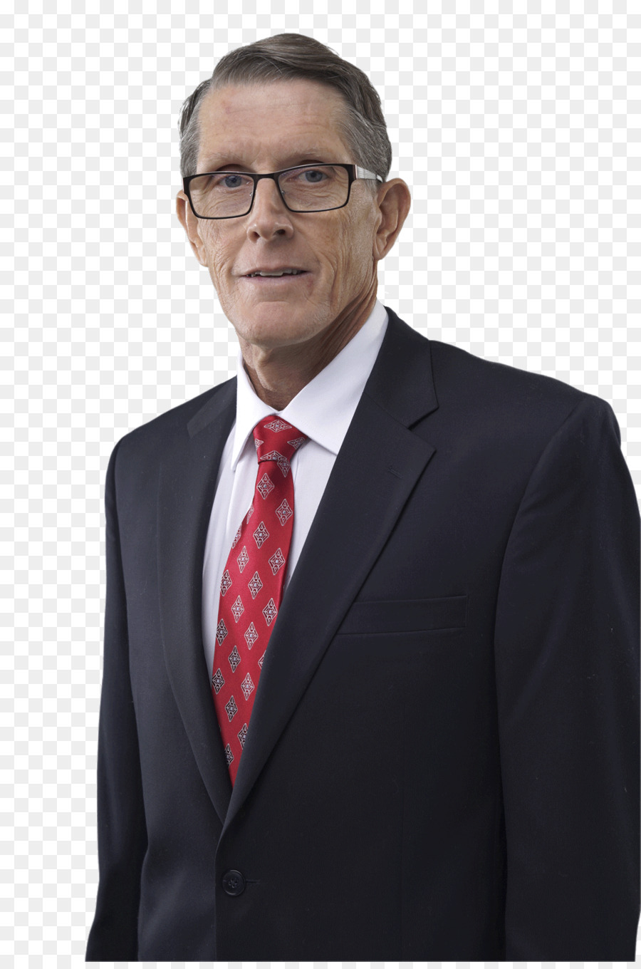 Hombre De Traje，Negocio PNG