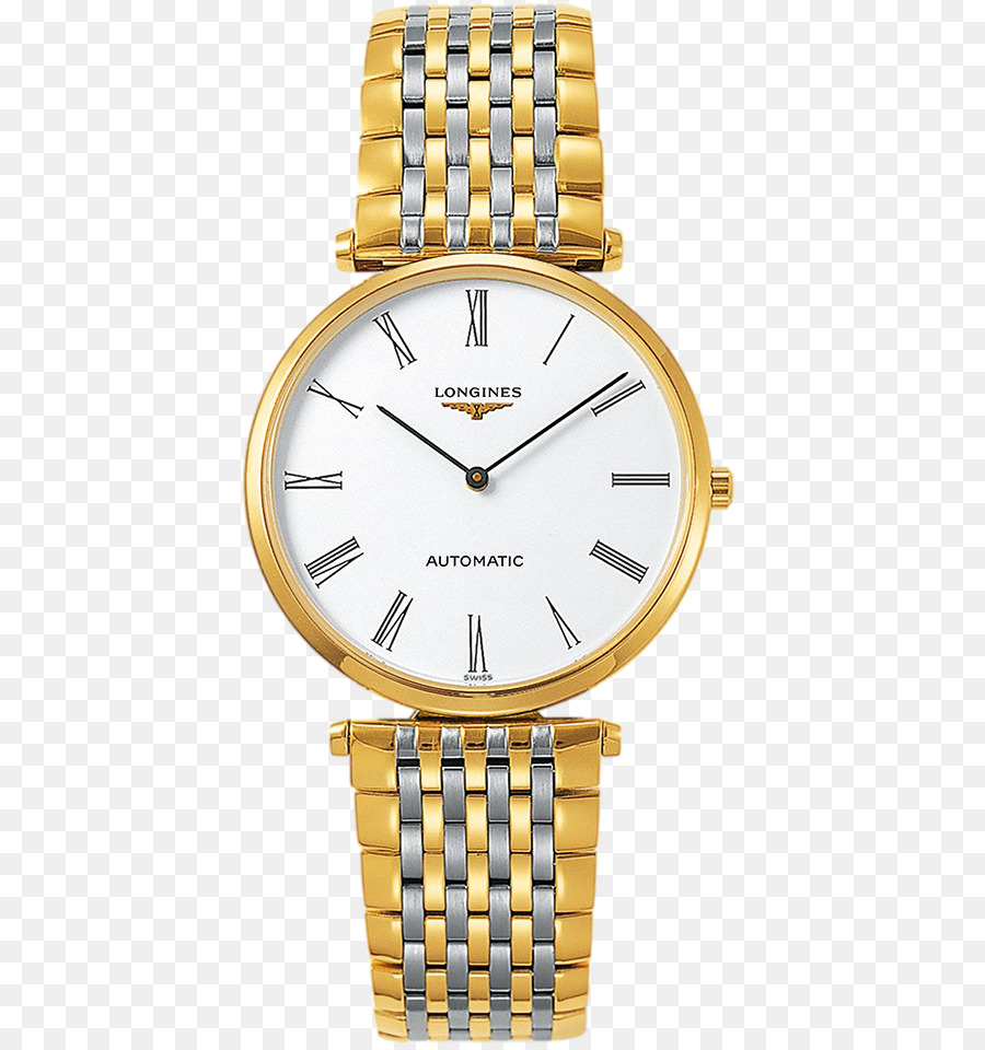 Longines，Saintimier PNG