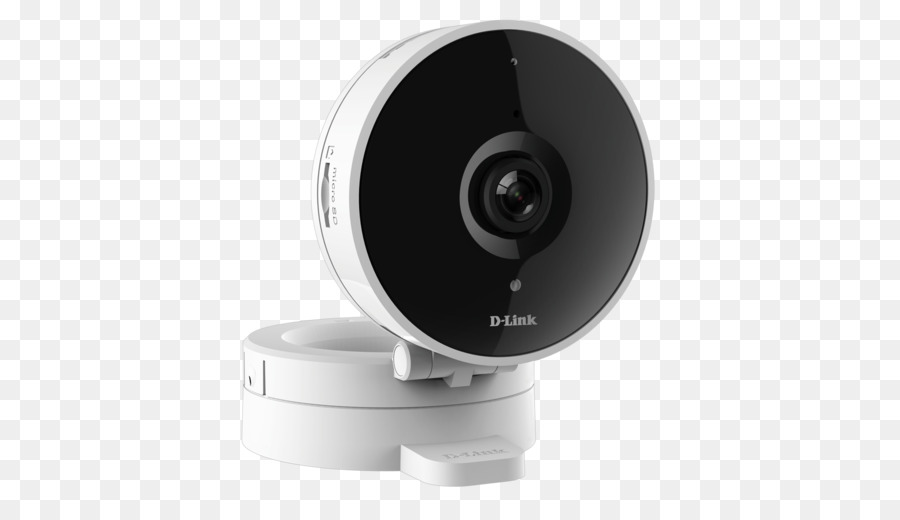 Webcam，Amazon Echo PNG