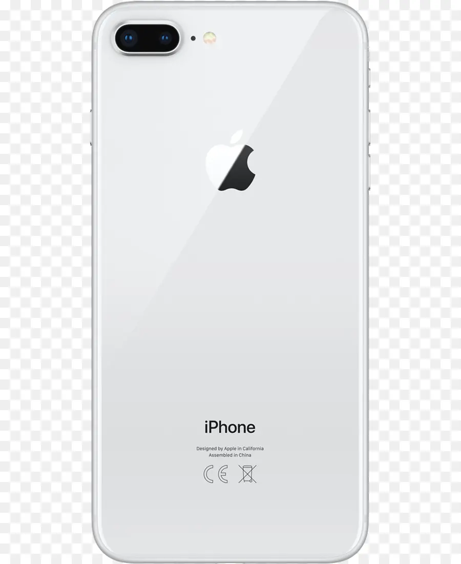 Apple Iphone 8 Más，Iphone 7 PNG