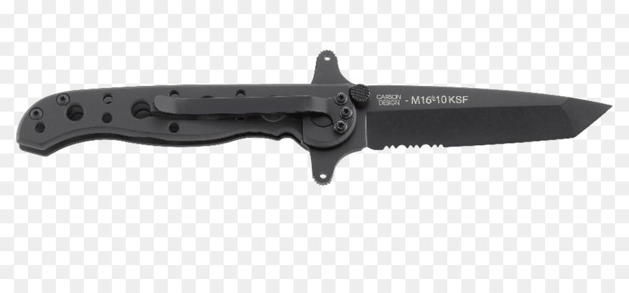 Cuchillo，Cuchilla PNG