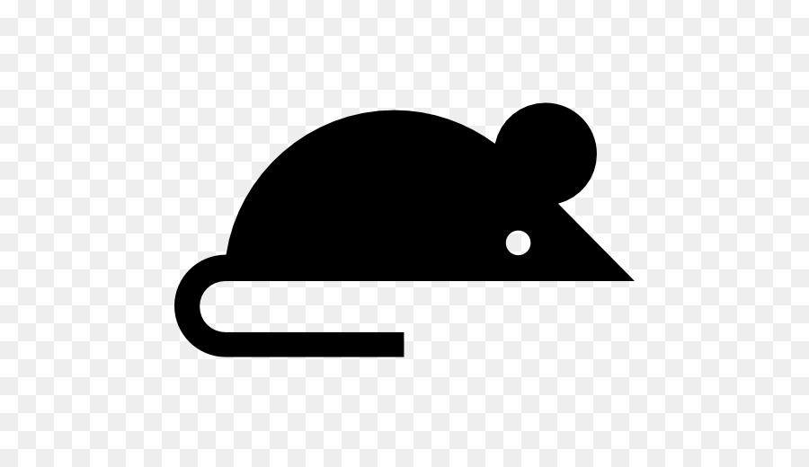 El Ratón De La Computadora，Iconos De Equipo PNG