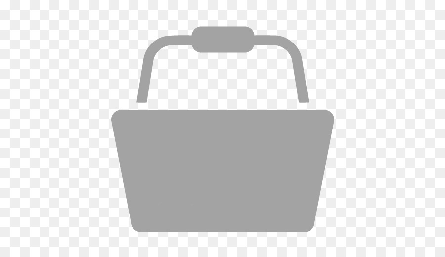 Bolsa De La Compra，Manejar PNG