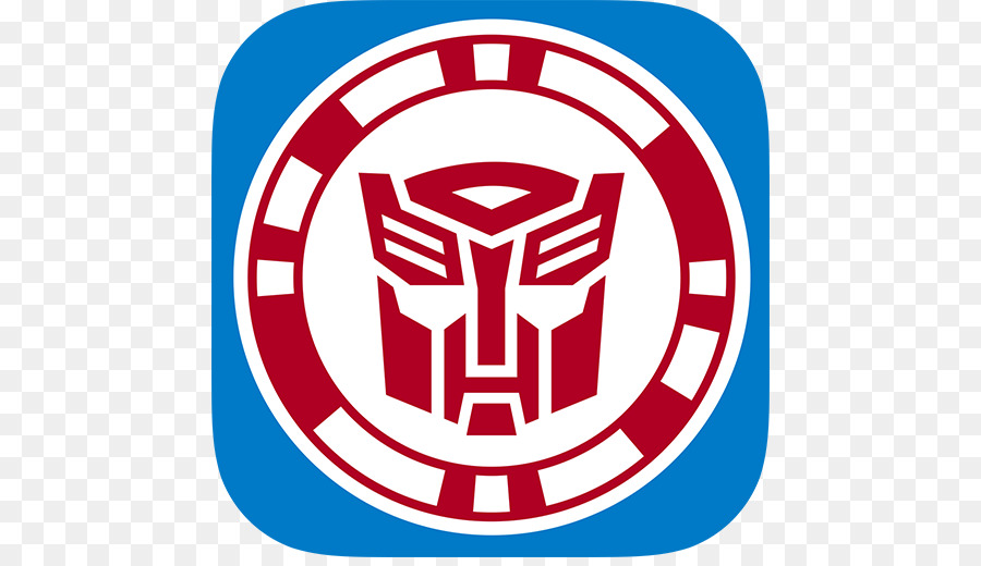 Transformers El Juego，Ar Guía PNG