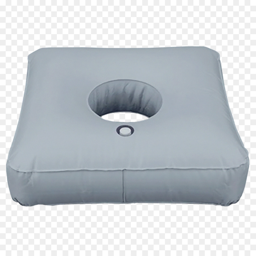 Cojín，Almohada PNG