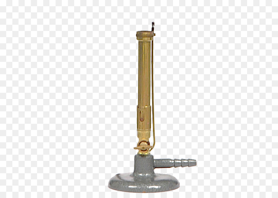 Scoopula，Matraz De Erlenmeyer PNG