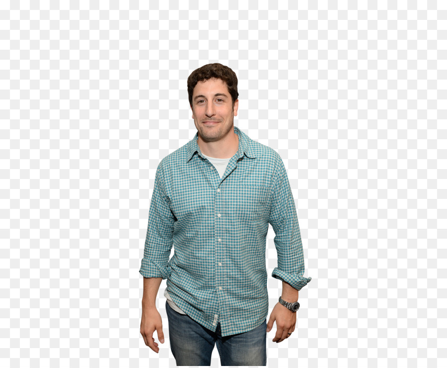 Jason Biggs，American Pie PNG