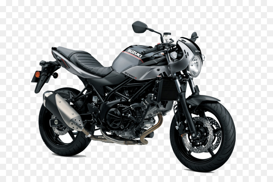 Motocicleta Negra，Bicicleta PNG