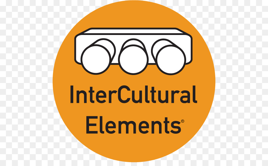 Amazoncom，Intercultural Elementos Gmbh Co Kg PNG