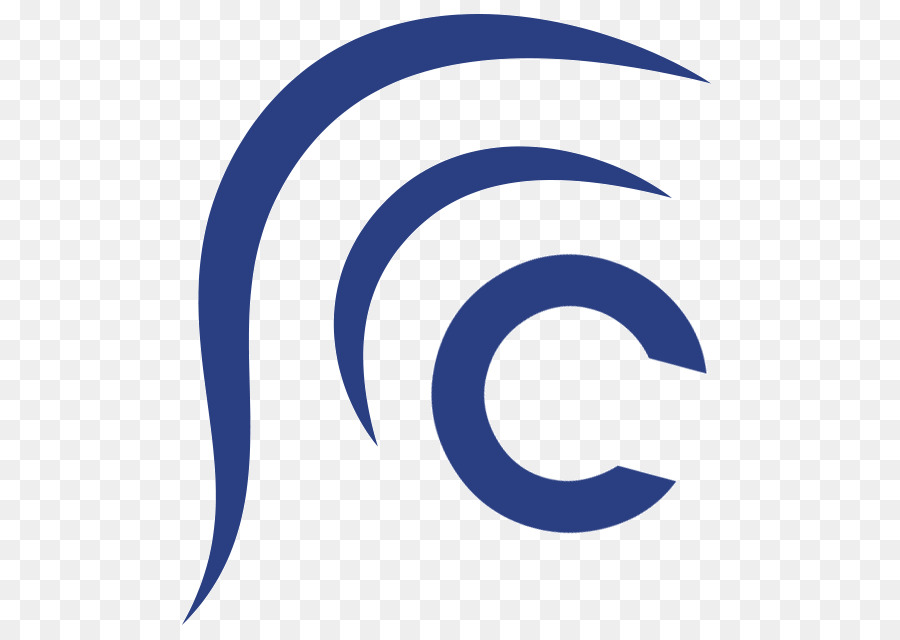 Icono，Coeus PNG