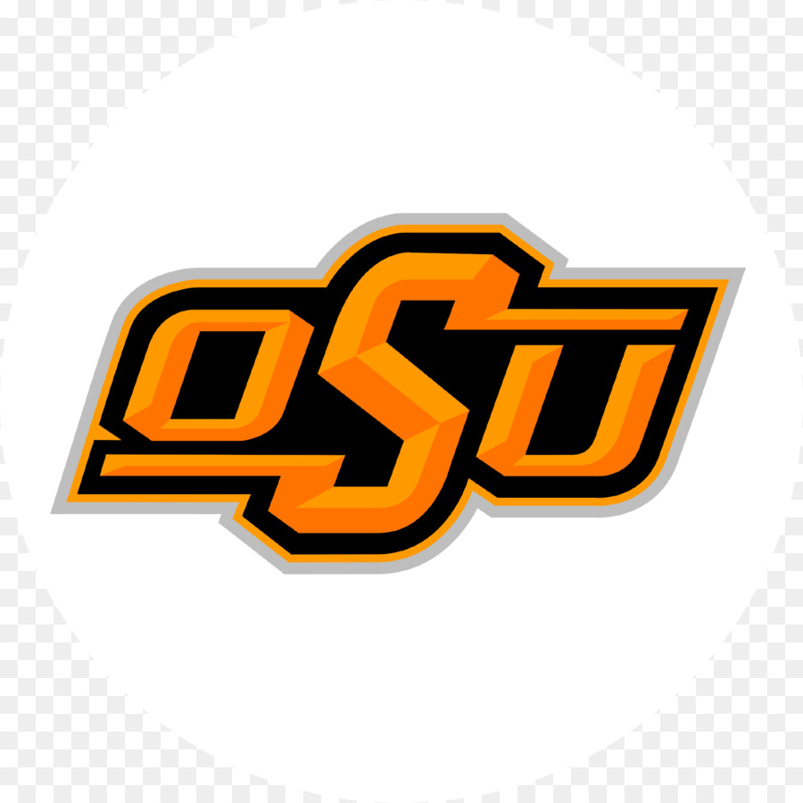 Oklahoma State Universitystillwater，Oklahoma State Cowboys Fútbol PNG