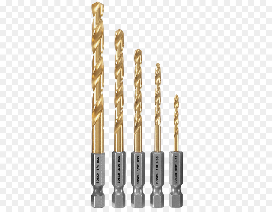 Brocas，Metal PNG