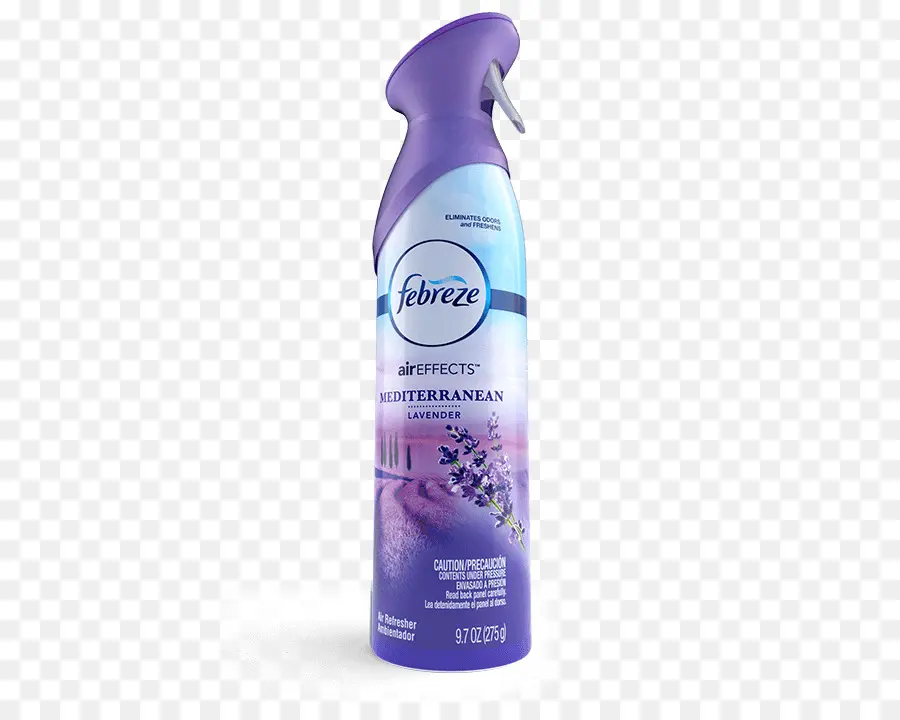 Febreze，Ambientadores De Aire PNG