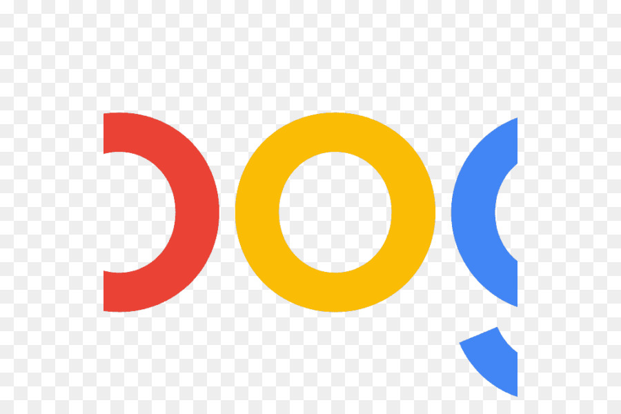 Logotipo De Google，Marca PNG