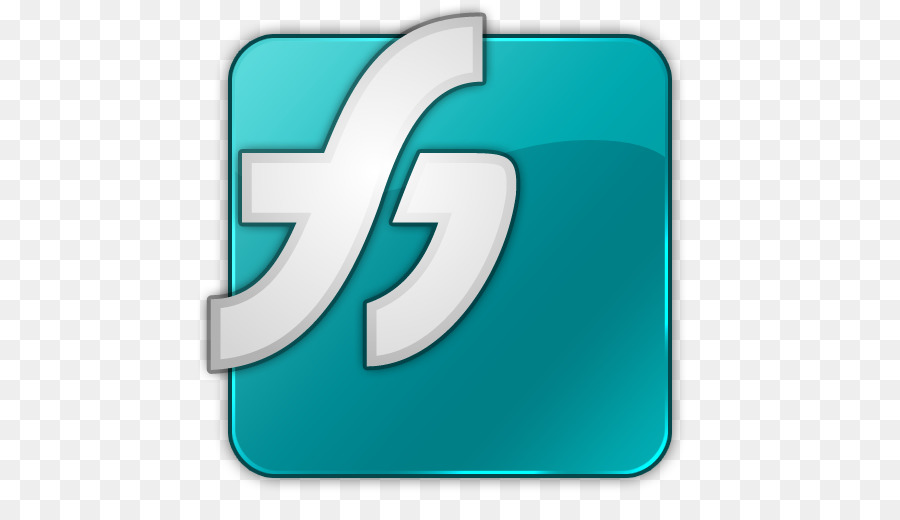 Adobe Freehand，Iconos De Equipo PNG