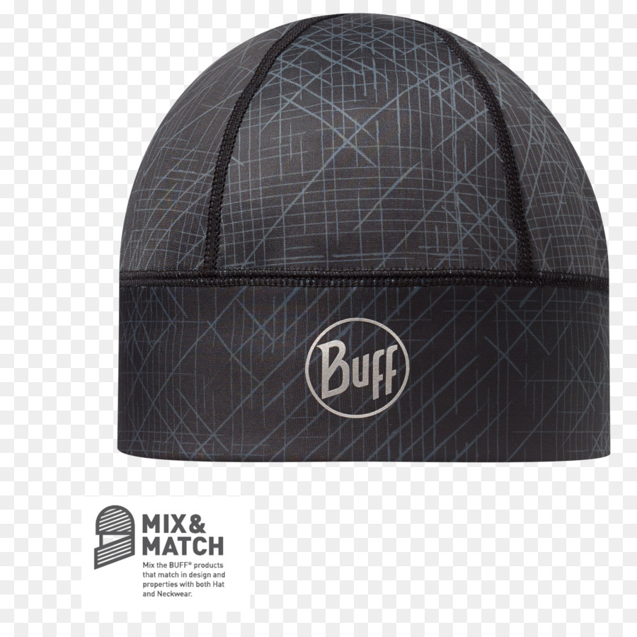 Gorra De Béisbol，Buff PNG