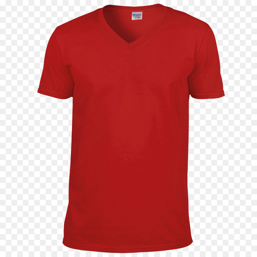 Camiseta，Escote PNG