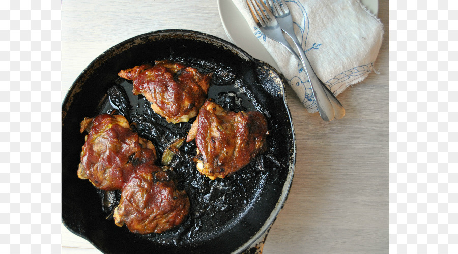 La Salsa De Barbacoa，Barbacoa PNG