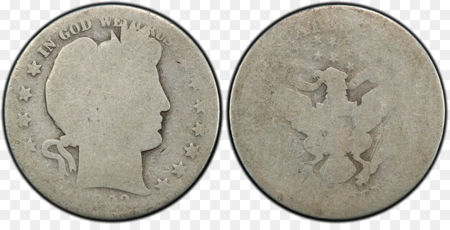Coin，Níquel PNG