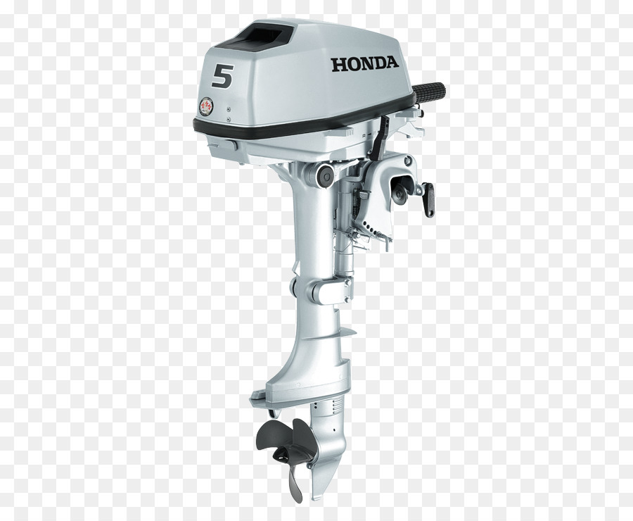 Honda，Motor Fuera De Borda PNG