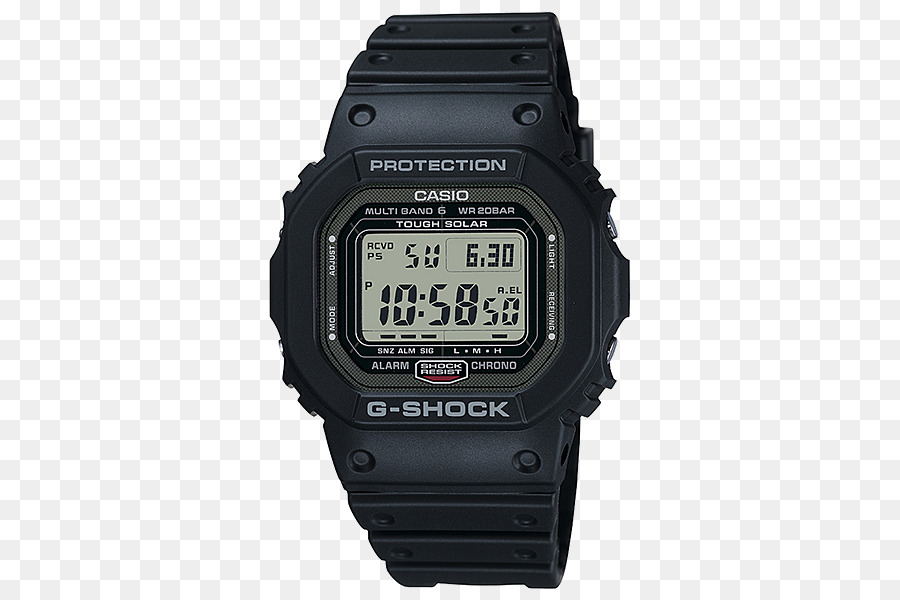 Reloj Digital，Reloj PNG